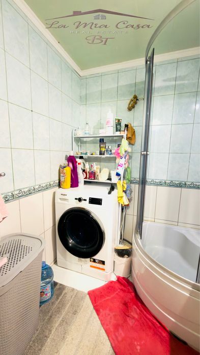 3-rooms apartment apartment by the address st. Kapelanska (area 73 m²) - Atlanta.ua - photo 15