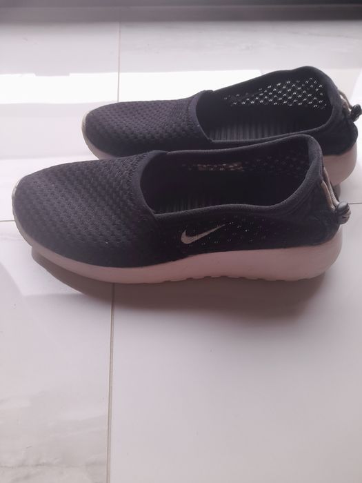 Buty Nike Roshe Run 38