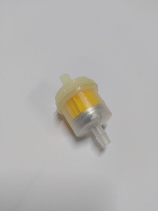 Стартер Alpa 110,Delta