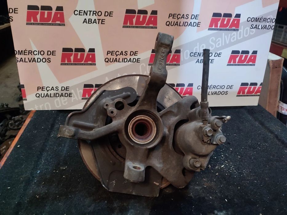 VWLUPOMANGADEEIXOESQUERDA