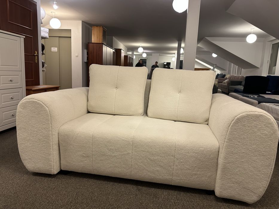 Komplet zestaw  wypoczynkowy 3 + 2 sofa kanapa