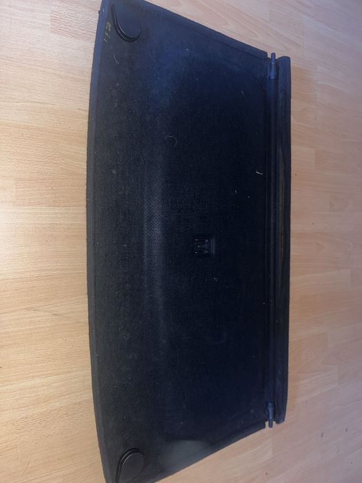 Centralina golf 4 110cv