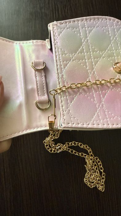 Дитячі  класні сумочки