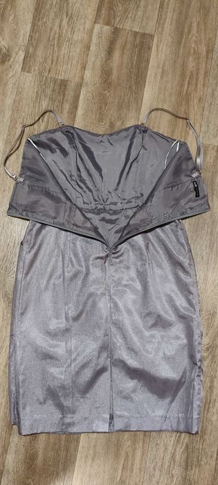 Сукня коктельна нова
