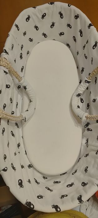 Kosz mojrzesza ,ciuszki i gratisy