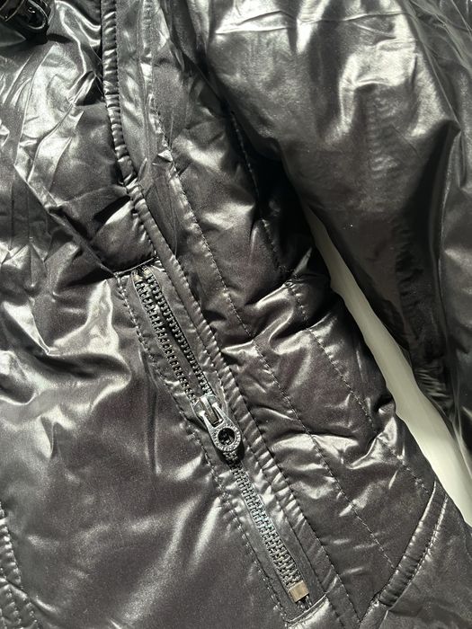 Armani Jeans Куртка жіноча  ,нова,розмір S