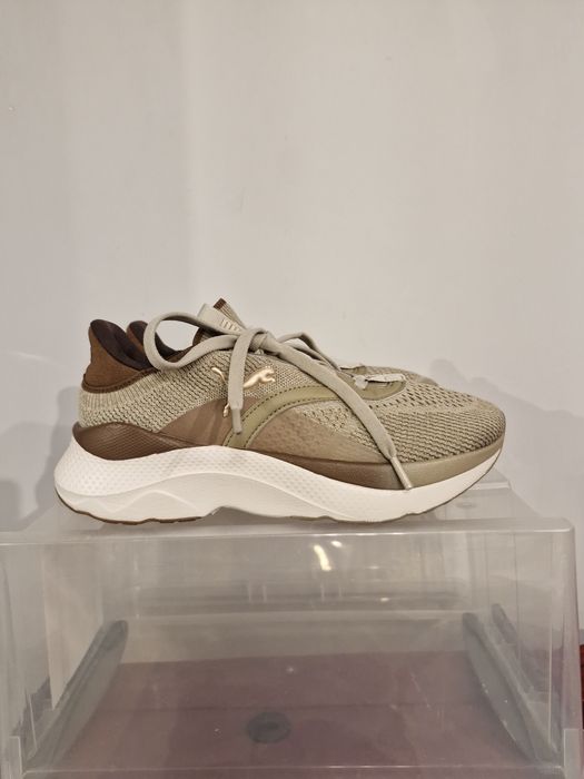 Buty do biegania PUMA