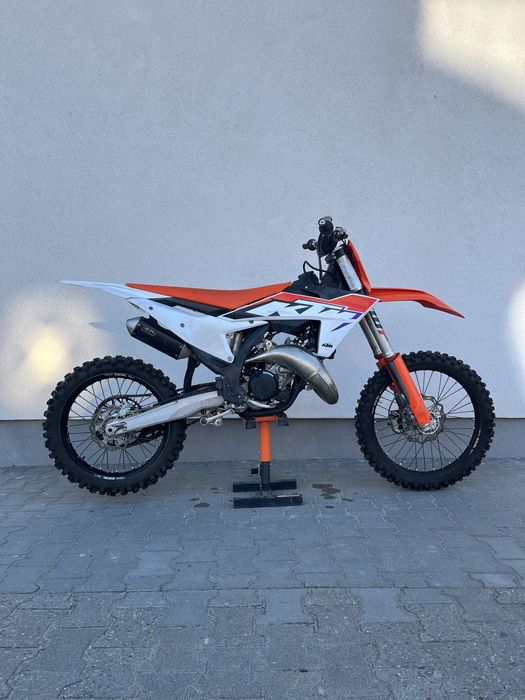 KTM