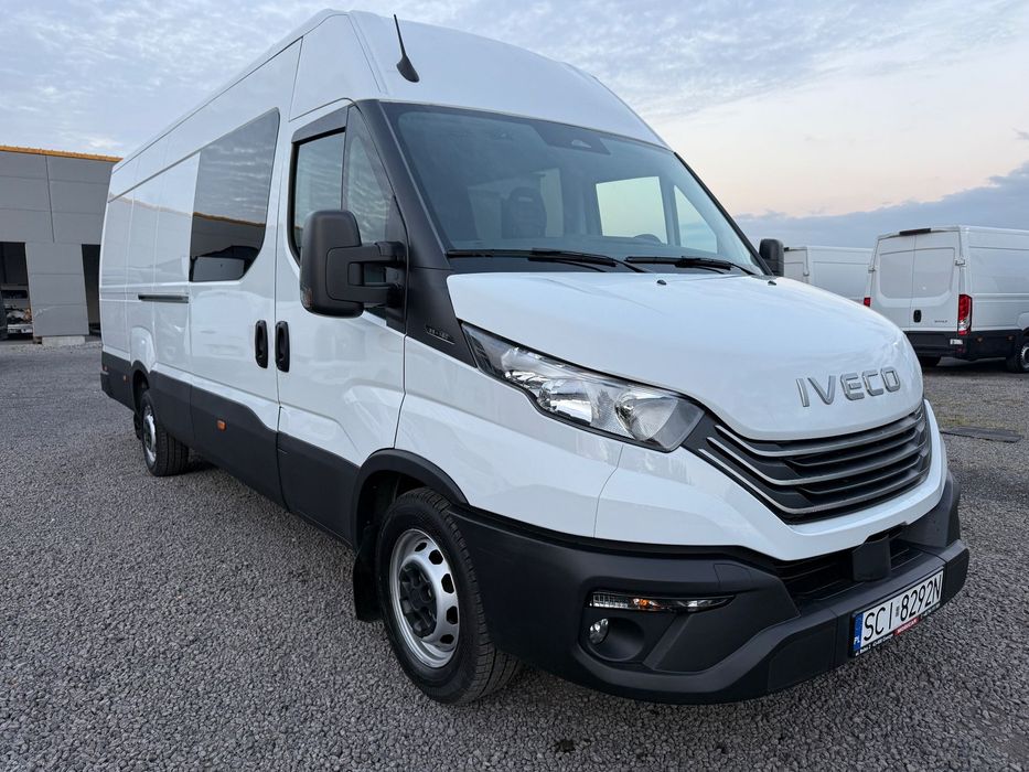 Iveco