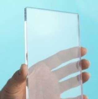 Poliwęglan lity bezbarwny 2mm 3mm 4mm 5mm 6mm 8mm 10mm 12mm