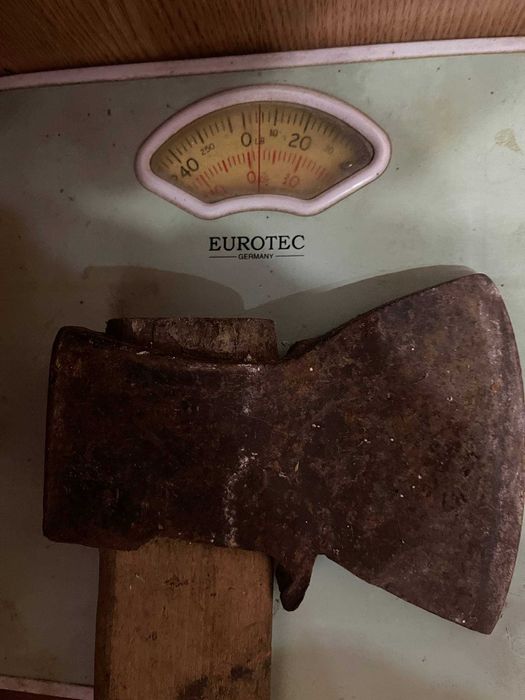 инструменты ссср 350гр