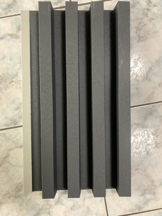 Профнастил.Паркан.Фасад. Стеля.еВідновлення