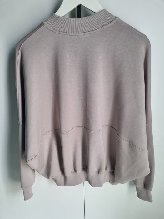 Бомбер Calzedonia, M-L