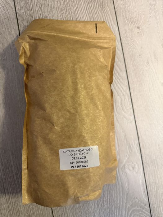 Karma Empire Prime the adult small & medium