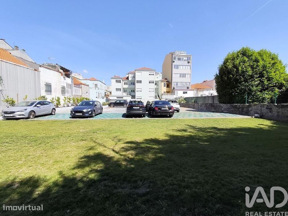 Apartamento T1 em Cedofeita, Santo Ildefonso, Sé, Miragaia, São Nicola