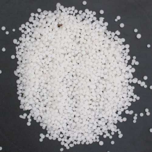 Карбамід (46,2%) до продажу