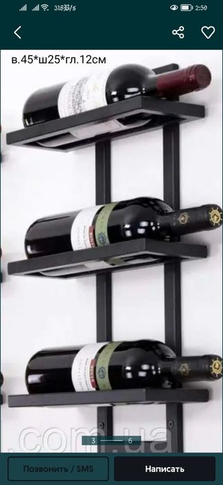 Сварка аргоном и полуавтоматом