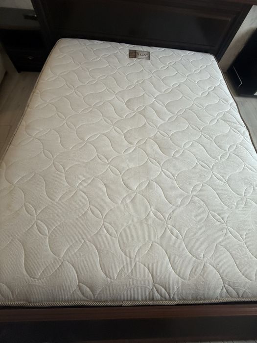 Продам матрац 160х200
