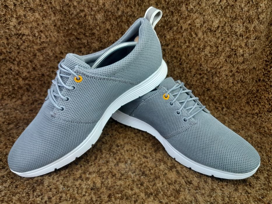 Кросівки оригінал Timberland  45 розмір.