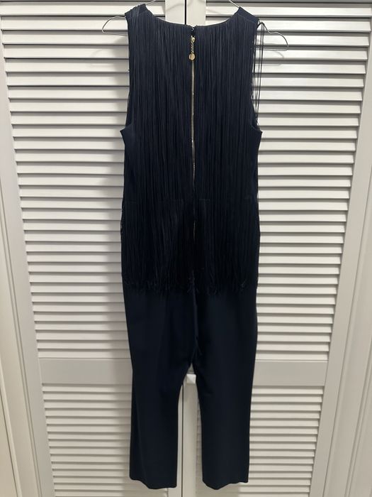 Комбінезон Elizabetta Franchi (оригінал)розмір s