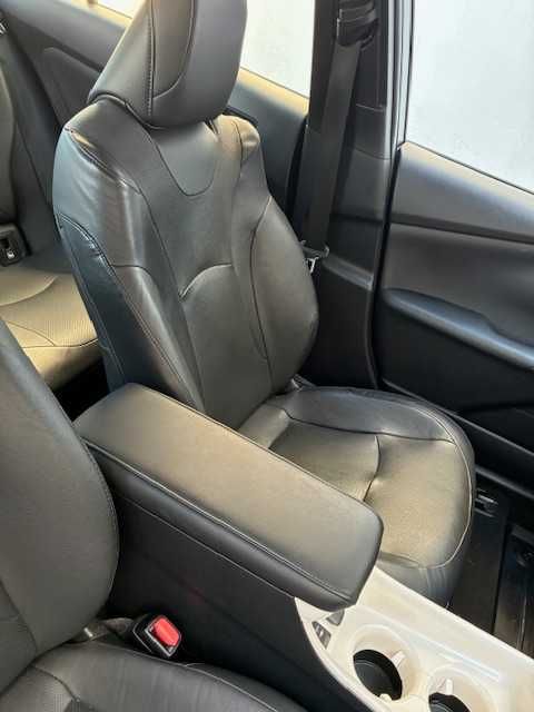 Toyota Prius 1.8 de 2016 Hibrido