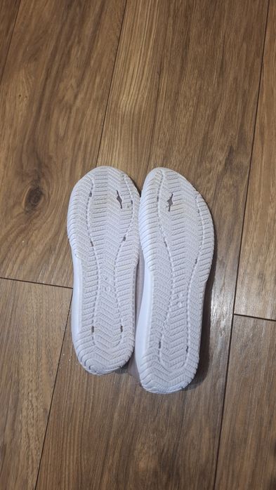 Buty do wody Decathlon