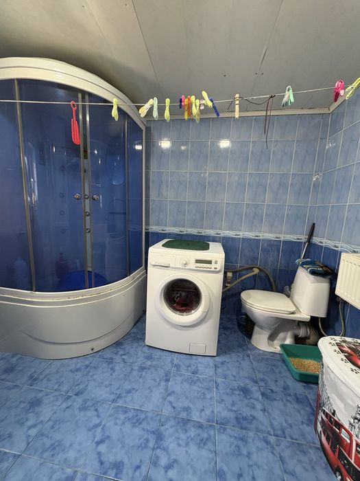 Продам 2-х комнатную квартиру в Новой Водолаге