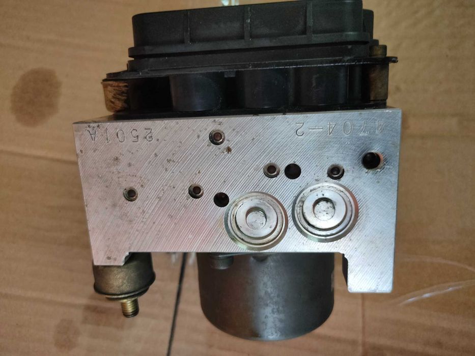 Bomba ABS Mazda 6  GG - Visteon 2 0 6 3 9 4 2