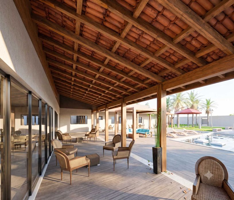 DESENVOLVO PROJETOS DE ARQUITETURA E ENGENHARIA516152402568826883