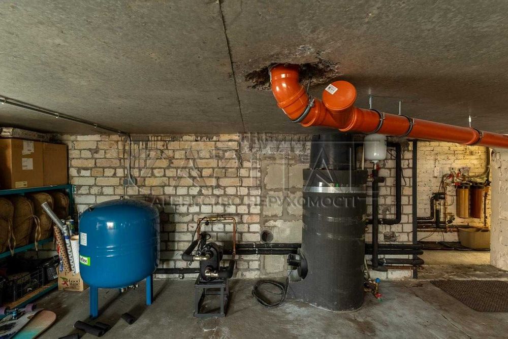 Продаж / Квартира / 350 м2 / ЖКОАЗИС /  Оболонський район