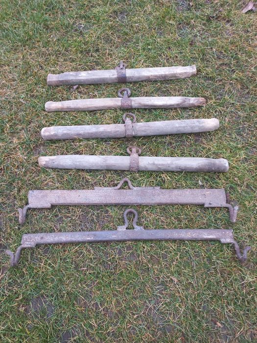 Продам штильваги