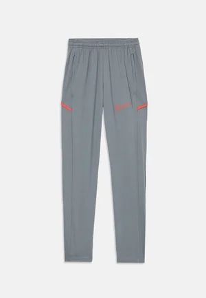 Штани nike dri-fit