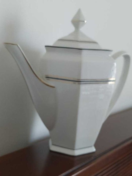 Bules Decorativos / Colecionáveis