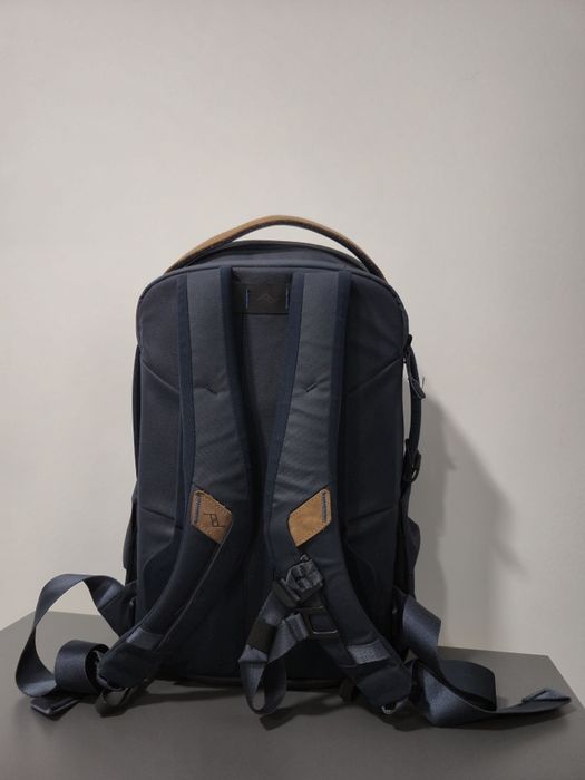 Peak Design Everyday Backpack 15L