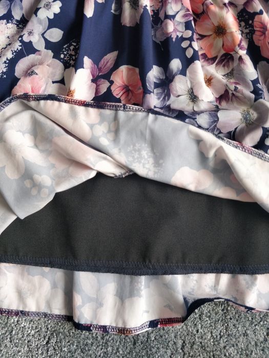 Плаття жіноче, сукня