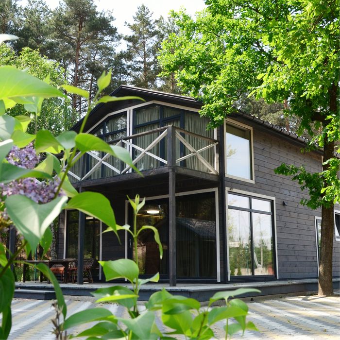 Оренда будинку с. Проців