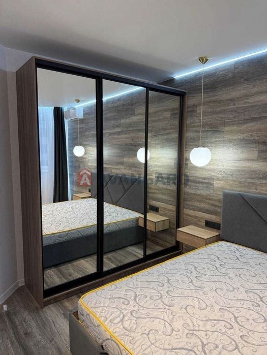 Оренда 1-к квартири Жк Софія | Софіївська Борщагівка