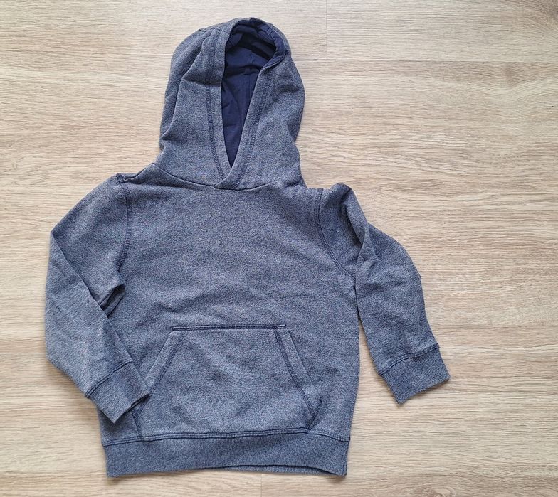 Bluza dla chłopca 110-116 F&F