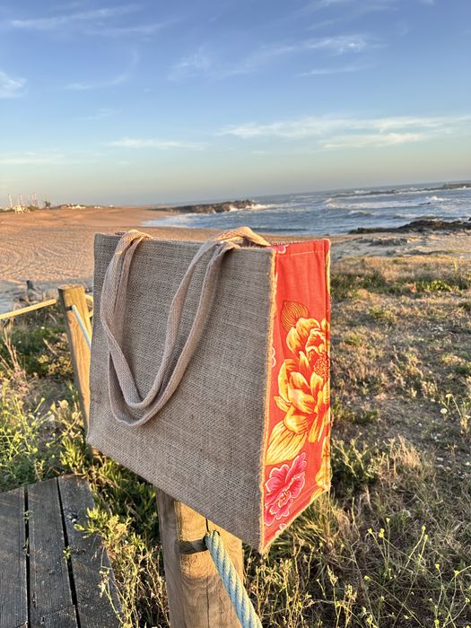 Bolsas Exclusivas do Brasil