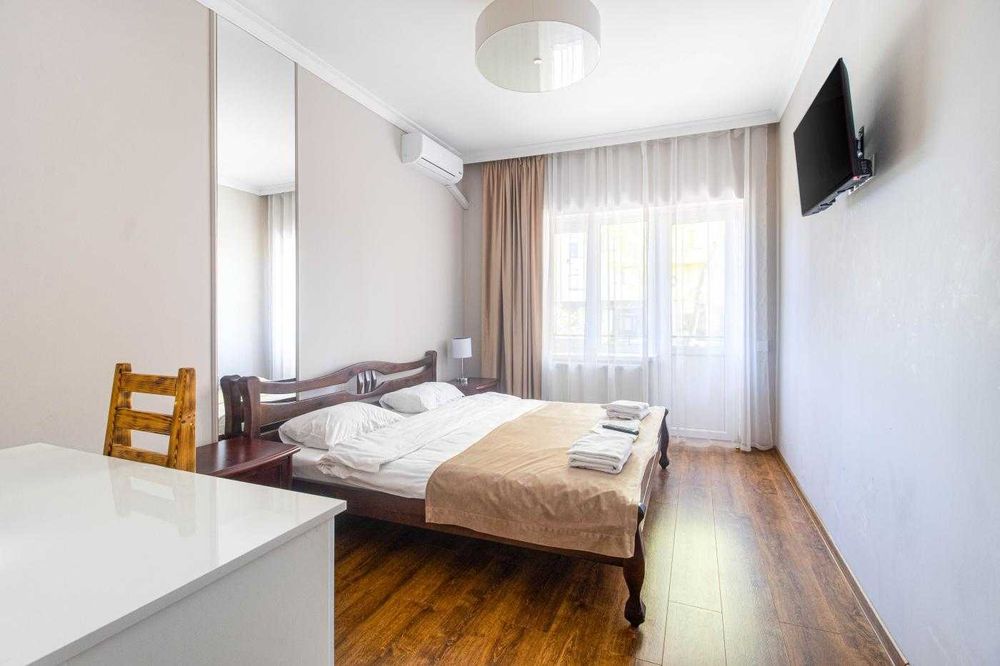 Продаж Готель/Комерція/Бізнес/м. Трускавець/Львів