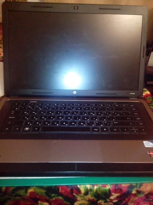 samsung r60+ ( lenovo g565, s10-3, hp 615, 625, 630 ) розборка