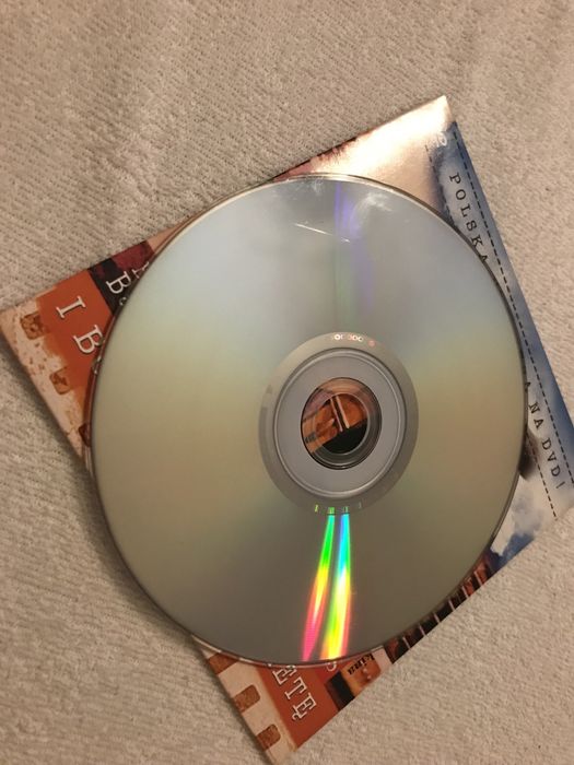 I Bóg stworzył kobietę DVD