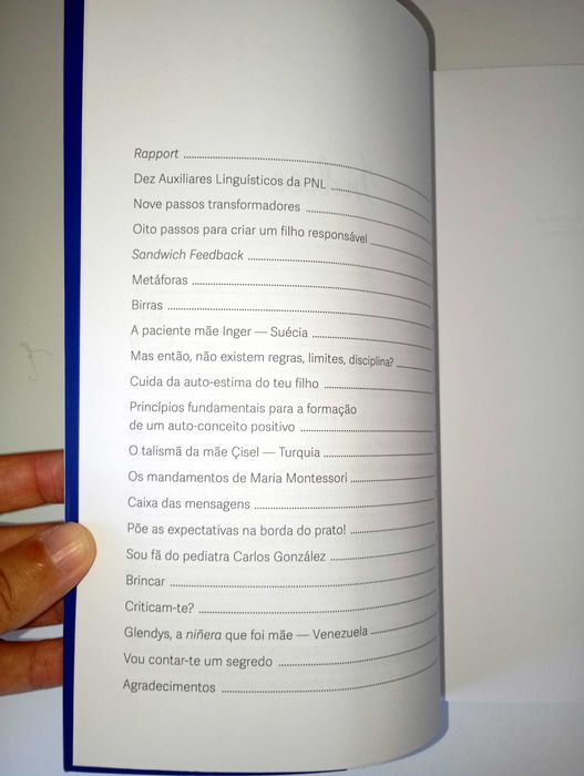 Mães do Mundo - Rita Aleluia