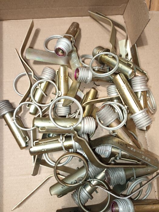 Подарунок та сувенір ефочки