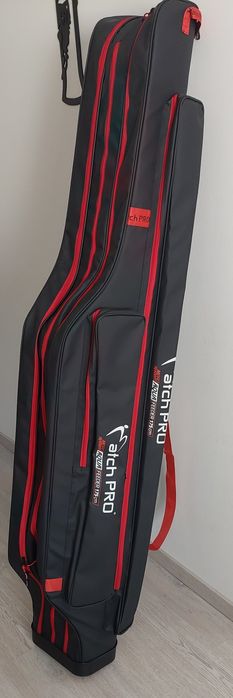 Pokrowiec MatchPro BIG