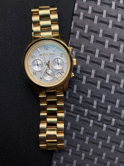 Часы Michael Kors оригинал