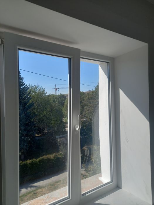 Ремонт та оздоблення