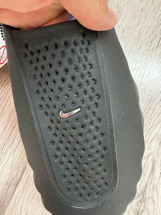 Шльопки(Тапки) Nike Mind остання пара!!!