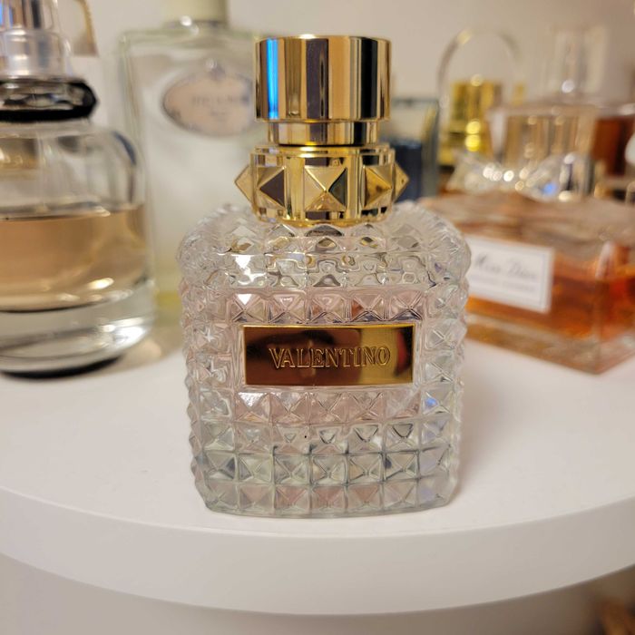 Парфуми  Valentino Beauty 50 ml