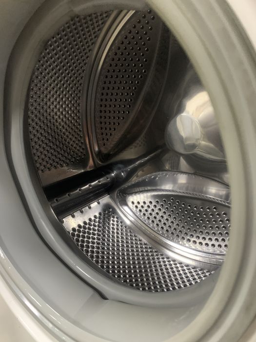 Продам пральну машину Siemens Siwamat XS440, 4,5 кг. Гарантія!